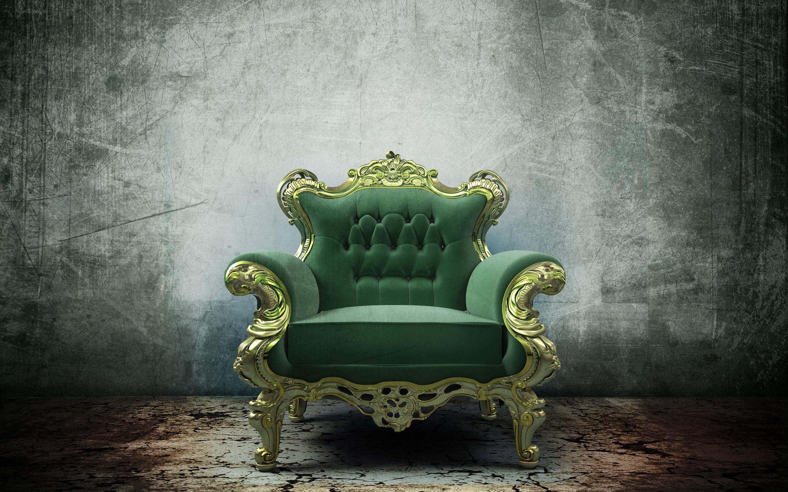 Ghế vua (King chair): Bạn có muốn thấy chiếc ghế vua hoành tráng nhất từ trước đến nay? Hãy xem hình ảnh ghế vua trong cung điện hoàng gia, nơi vị vua đã chỉ huy đất nước trong suốt những thế kỷ qua.