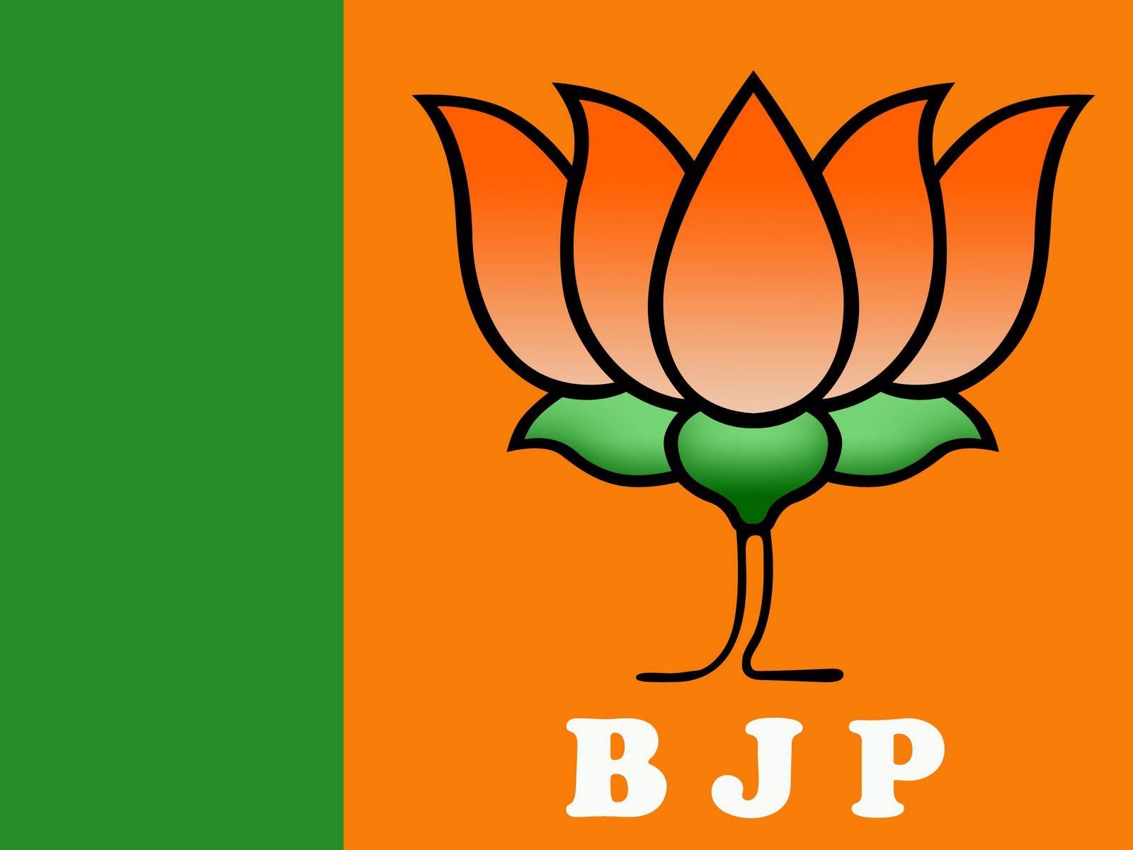 BJP Wallpapers - Top Free BJP Backgrounds - WallpaperAccess