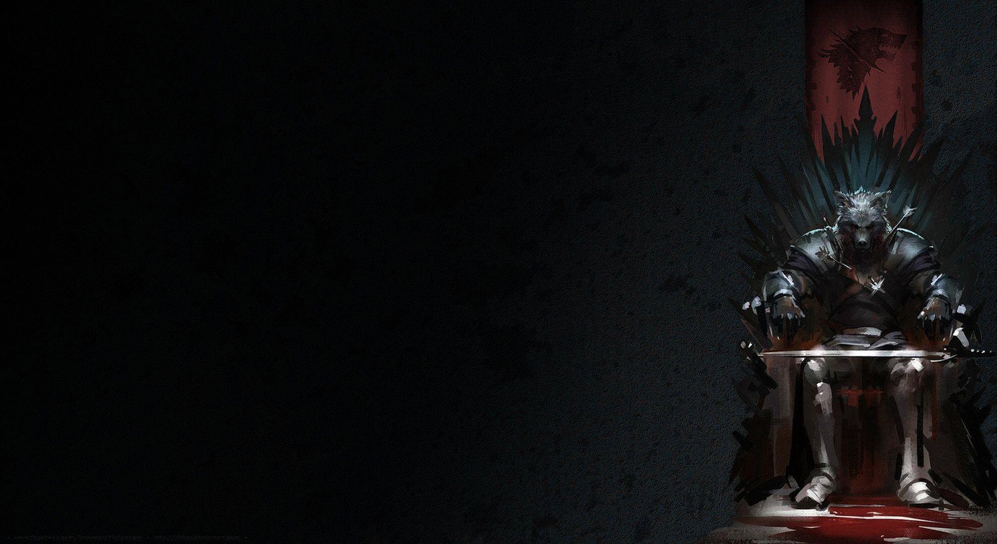 King Chair Wallpapers Top Free King Chair Backgrounds WallpaperAccess