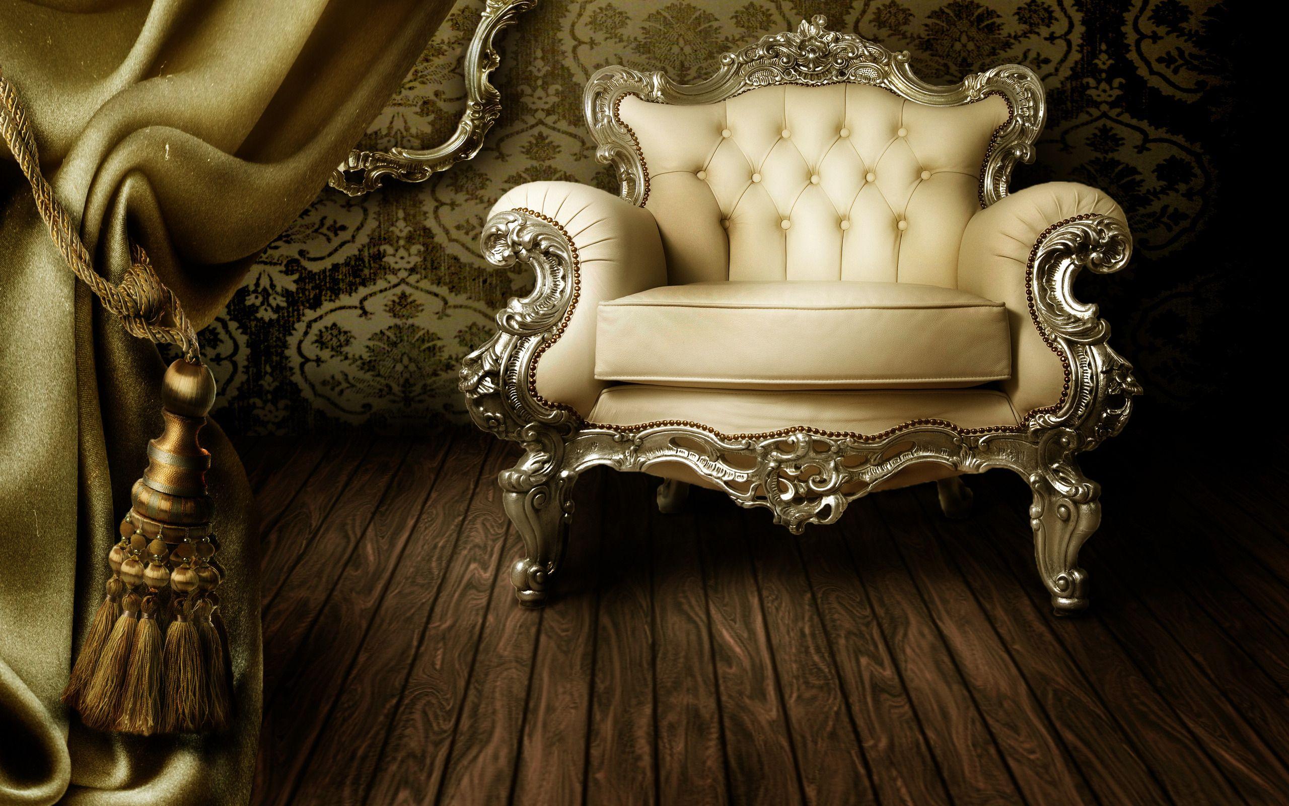 View Wallpaper For Mobile Chair Pictures