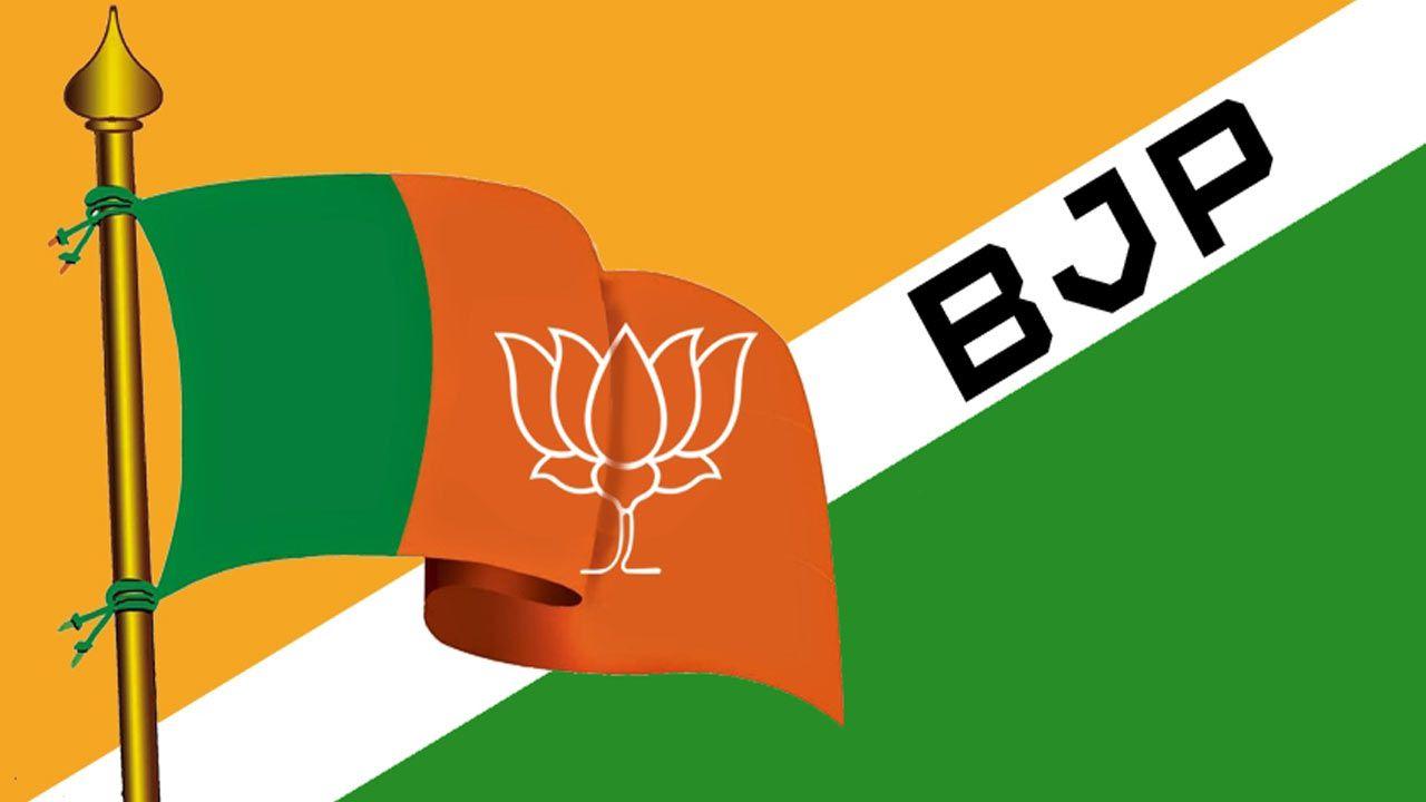 BJP Wallpapers Top Free BJP Backgrounds WallpaperAccess BJP Wallpapers Top Free BJP Backgrounds WallpaperAccess