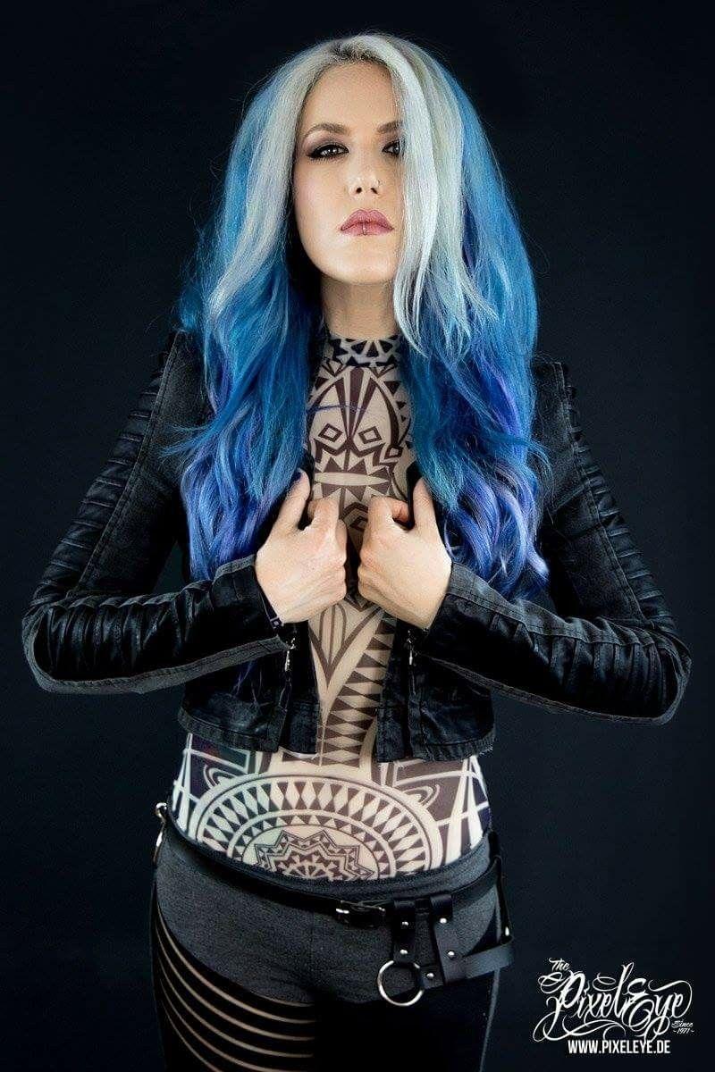 800x1200 Alissa White Gluz. Alissa White, Heavy Metal Girl