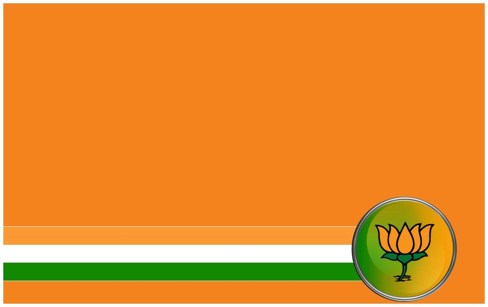 1600x1007 BJP Background vào năm 2020. Chỉnh sửa ảnh miễn phí, Thiết kế biểu ngữ, Biểu ngữ