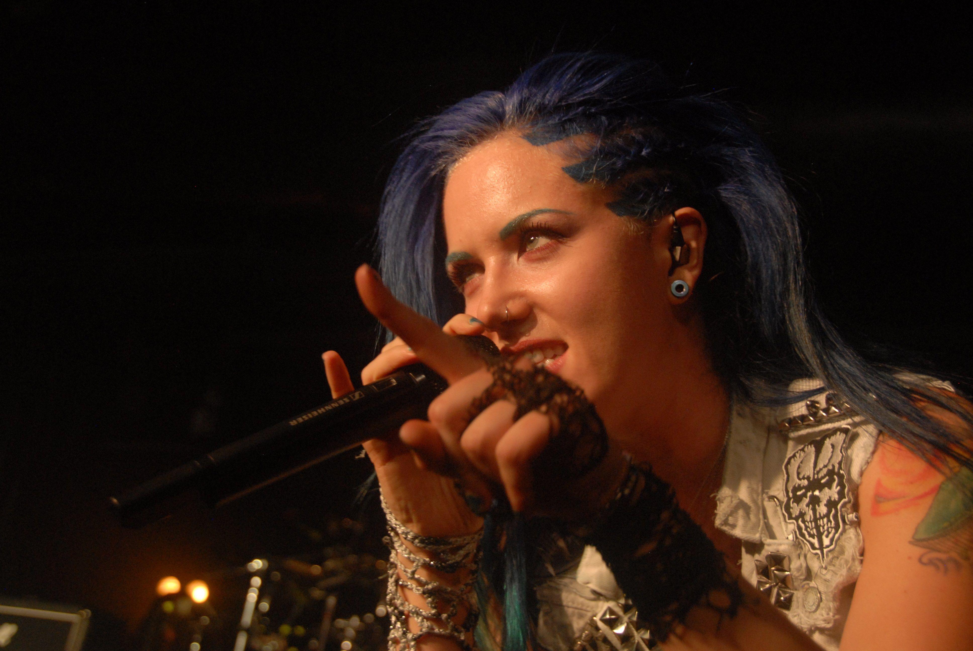 3872x2592 alissa white gluz 4k ultra HD wallpaper High quality walls