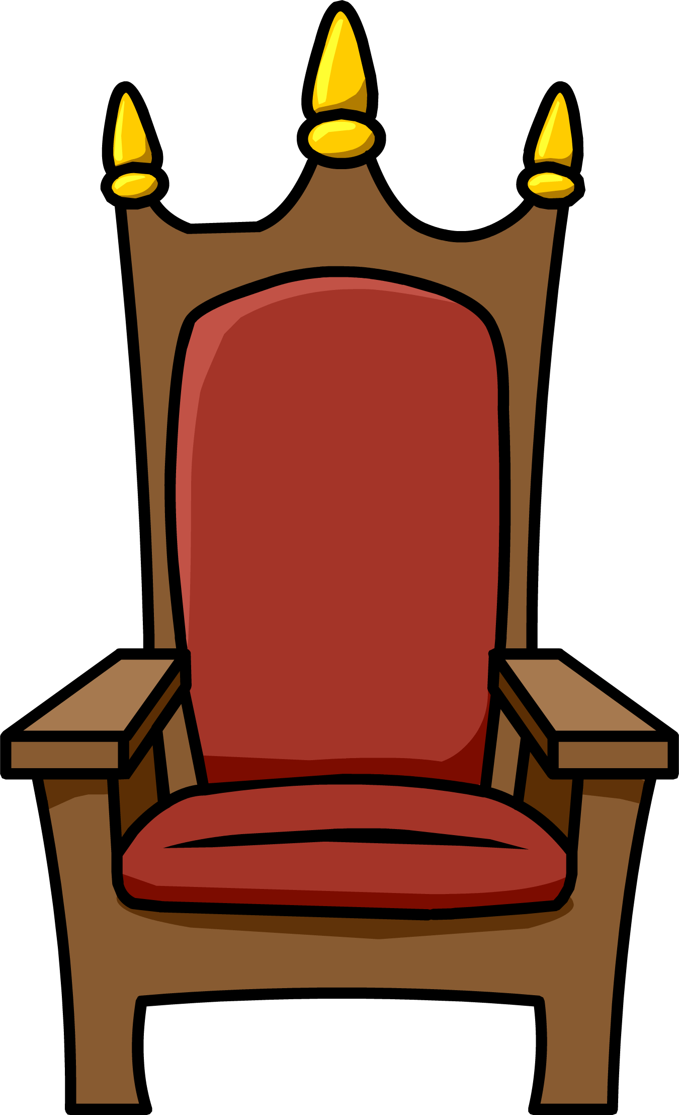 1350x2215 ngai vàng Nữ hoàng, ngai vàng trong suốt MIỄN PHÍ tải về https://wallpaperaccess.com/full/2829175.png