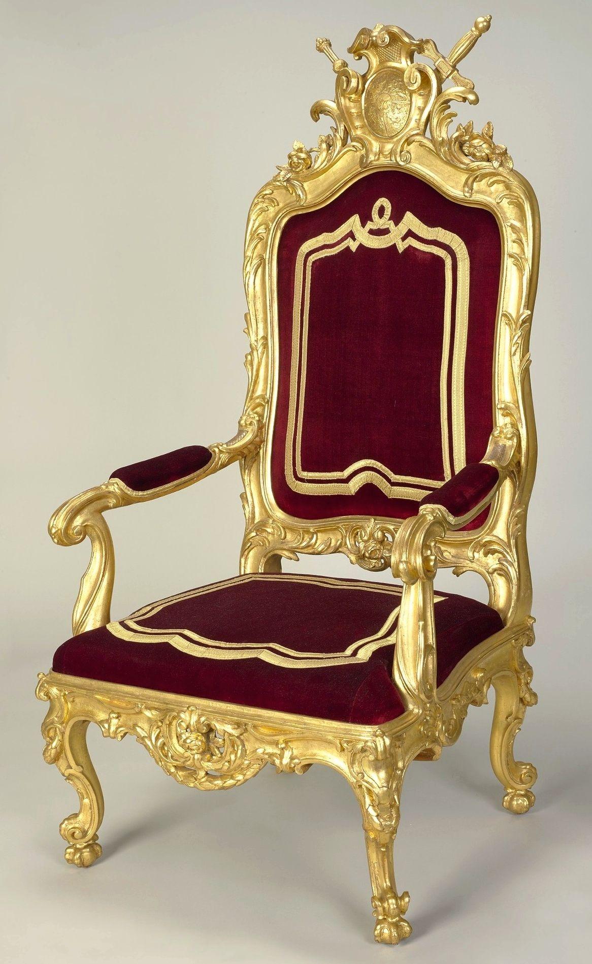 King Chair Wallpapers - Top Free King Chair Backgrounds - WallpaperAccess