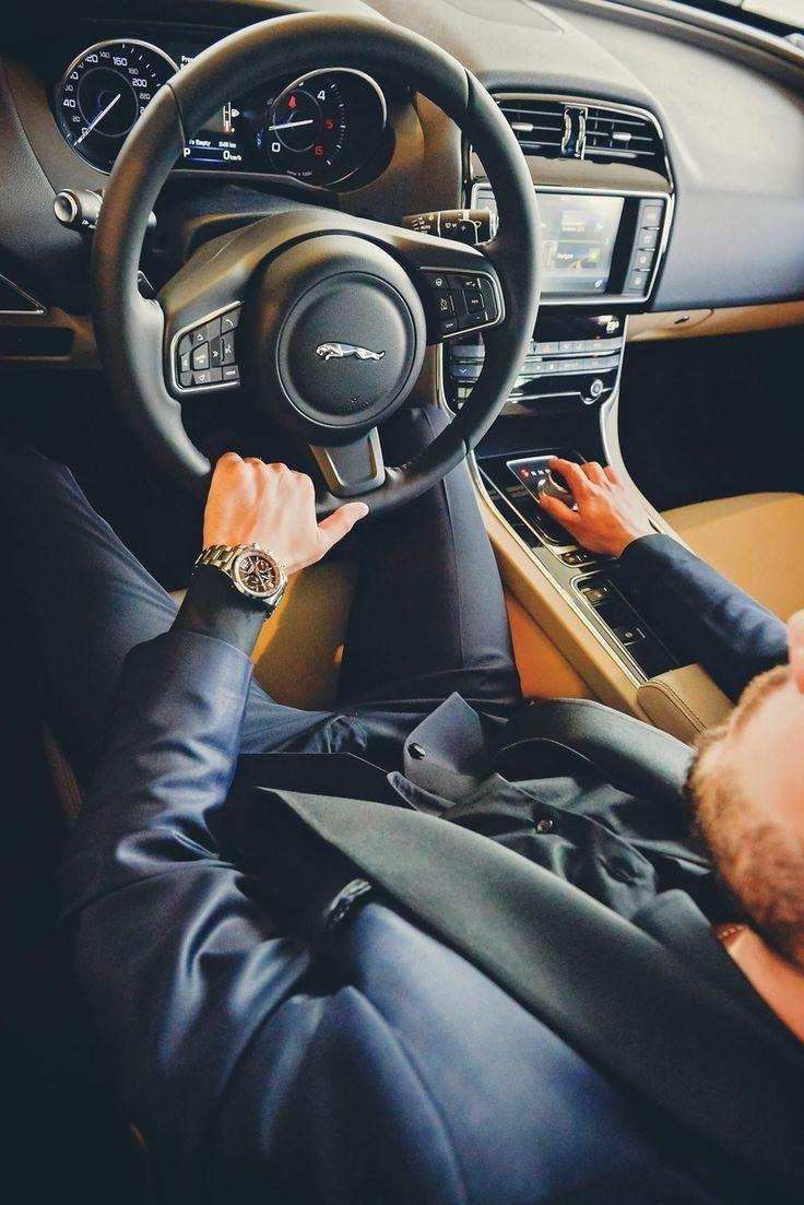 736x1103 JAQUAR INTERIOR. Best luxury cars, Mens luxury