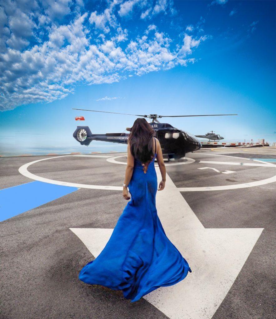 885x1024 Monaco hrs as a Millionaire in Monte Carlo Style Traveller