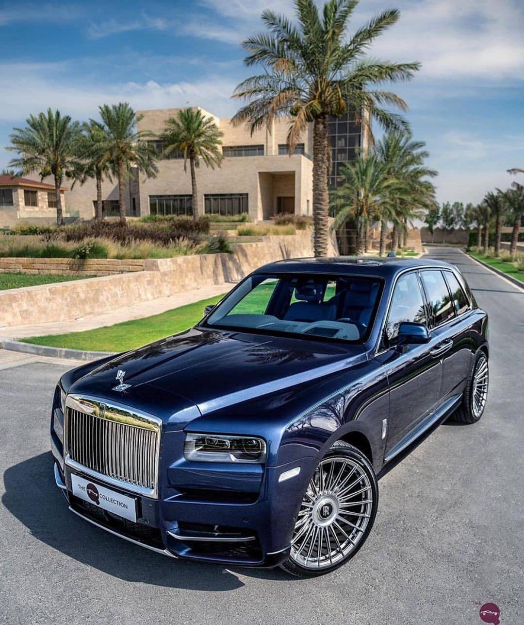 1080x1286 billionaires lifestyle, billionaires luxury, billionaires mindset