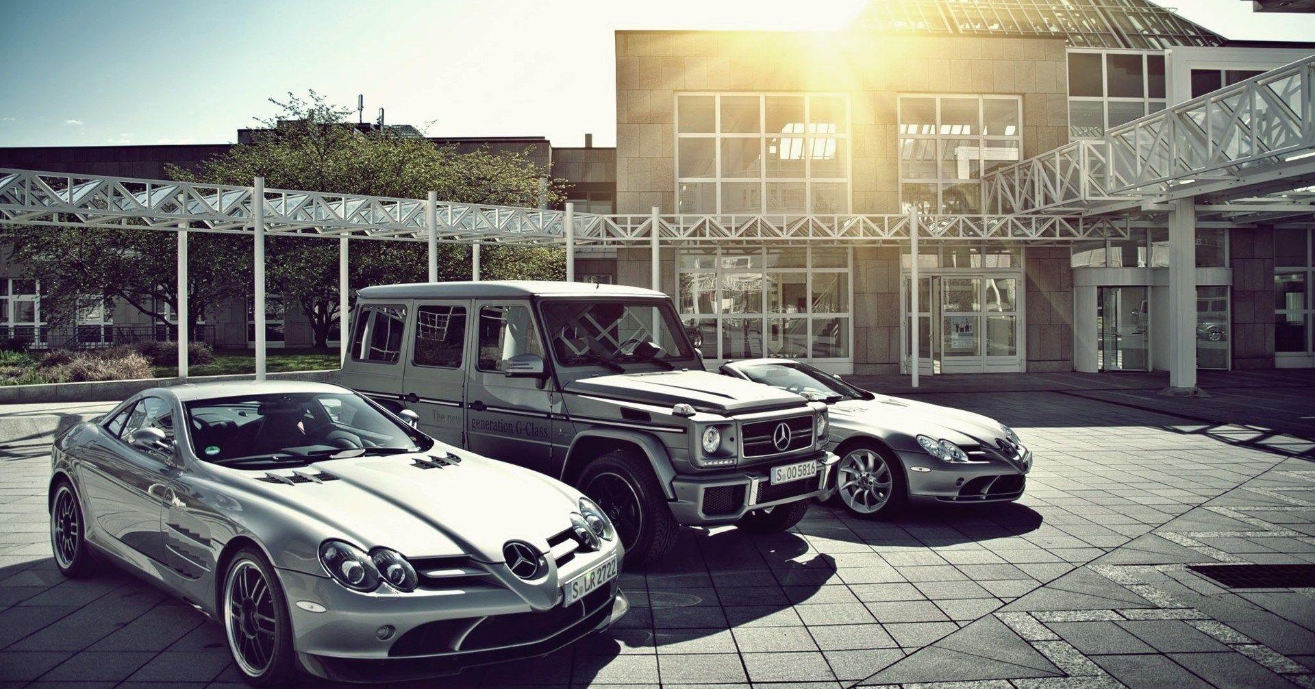 Billionaire Lifestyle Wallpapers - Top Free Billionaire Lifestyle