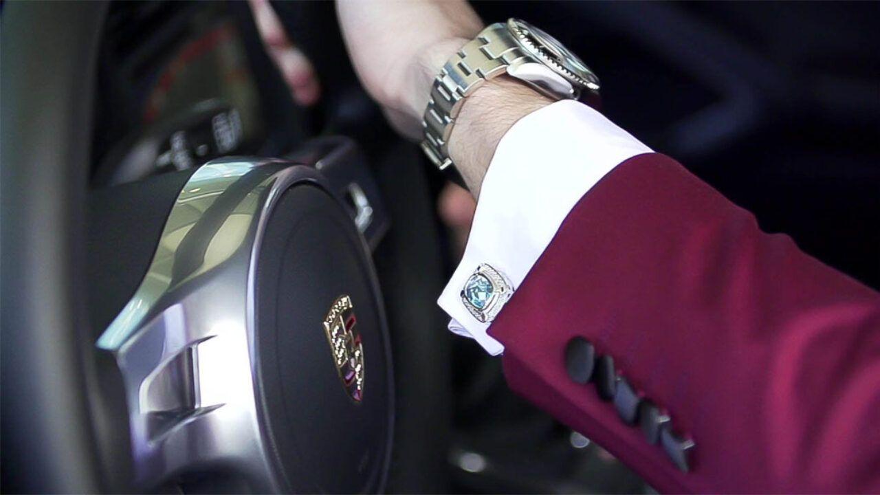 1280x720 Defining Luxury: Things That Rich People Do and Possess