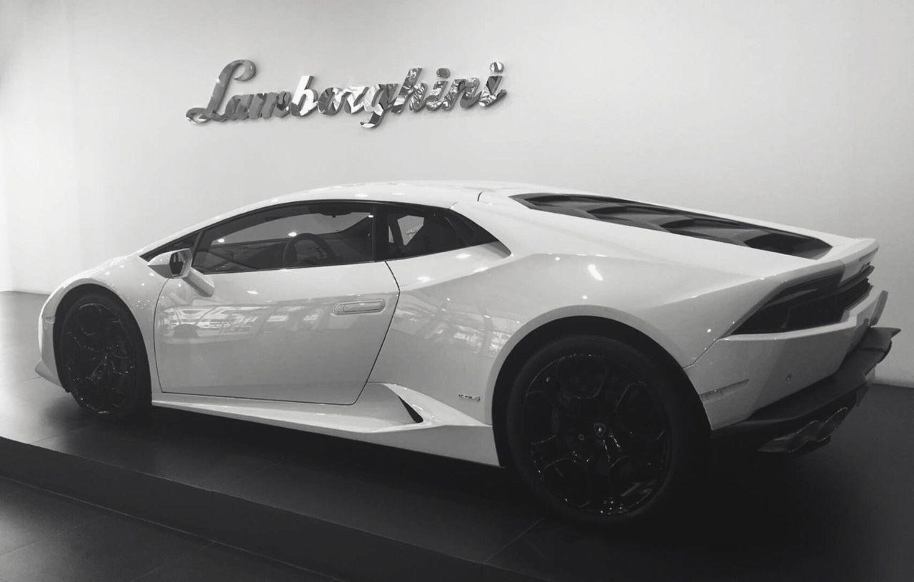 1280x815 image about billionaire lifestyle. See more
