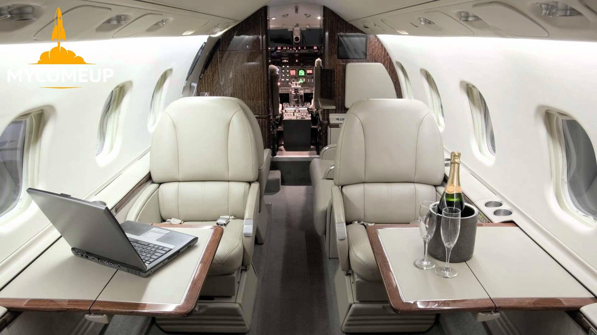 1920x1080 Amazing Millionaire Lifestyle Wallpaper On Uncategorized