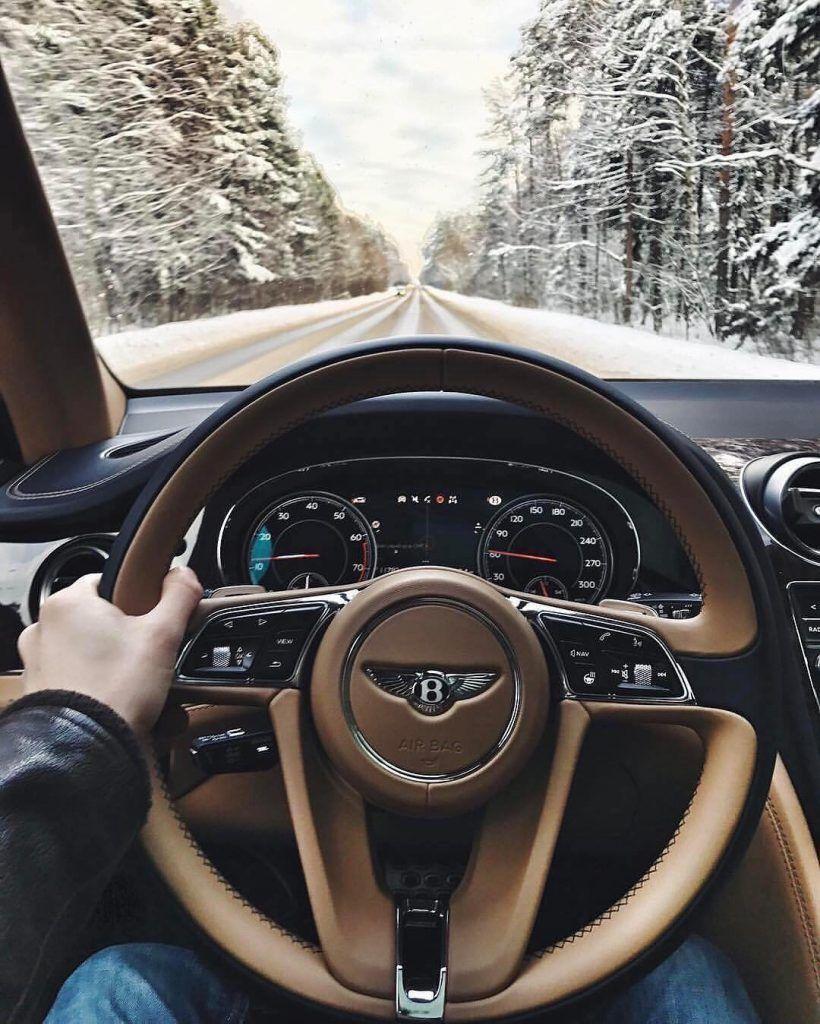 820x1024 LuxuryLifestyle BillionaireLifesyle Millionaire Rich Motivation