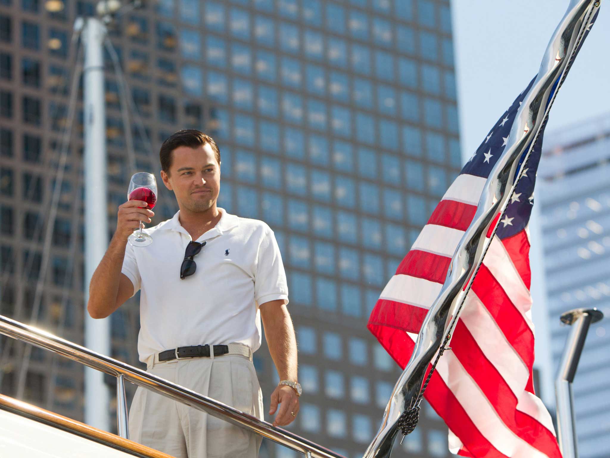 Rich Lifestyle Wallpapers - Top Free Rich Lifestyle Backgrounds