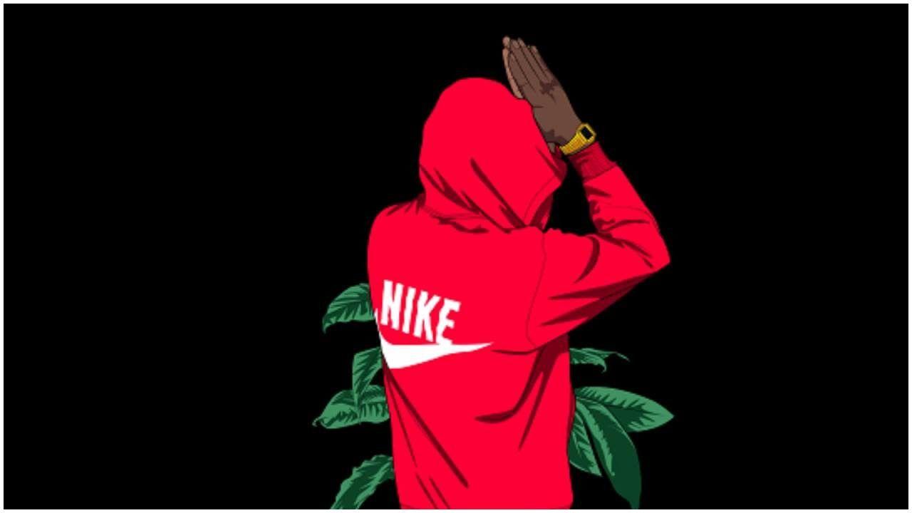 1280x720 Lil Yachty Wallpaper
