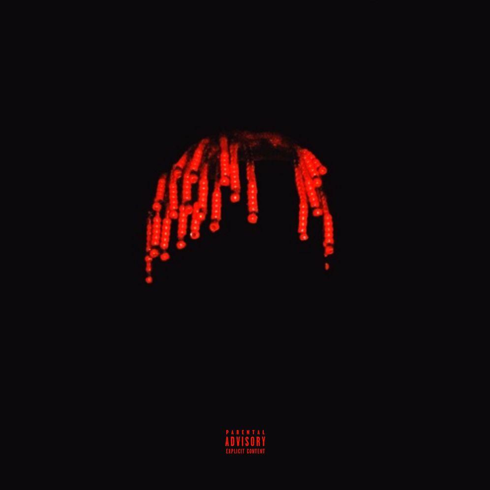 996x996 Lil Yachty / Loosies [996x996]