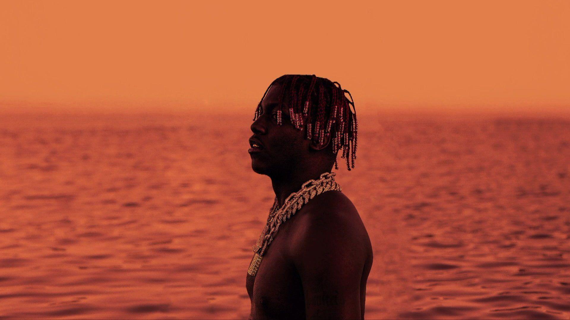 1920x1080 Lil Boat 2