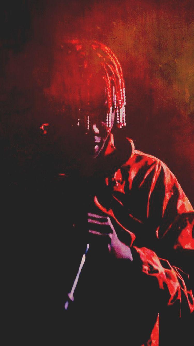 750x1334 hypescreens