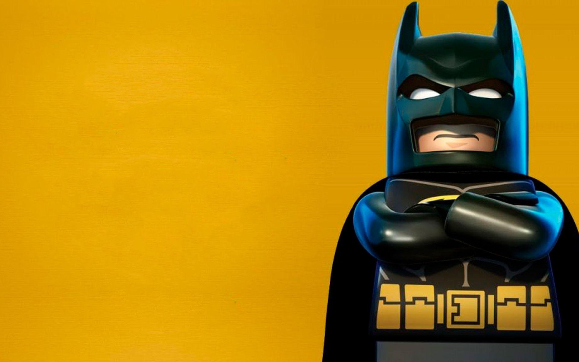 1920x1200 Lego Batman 1080P Resolution HD 4k Wallpaper, Image