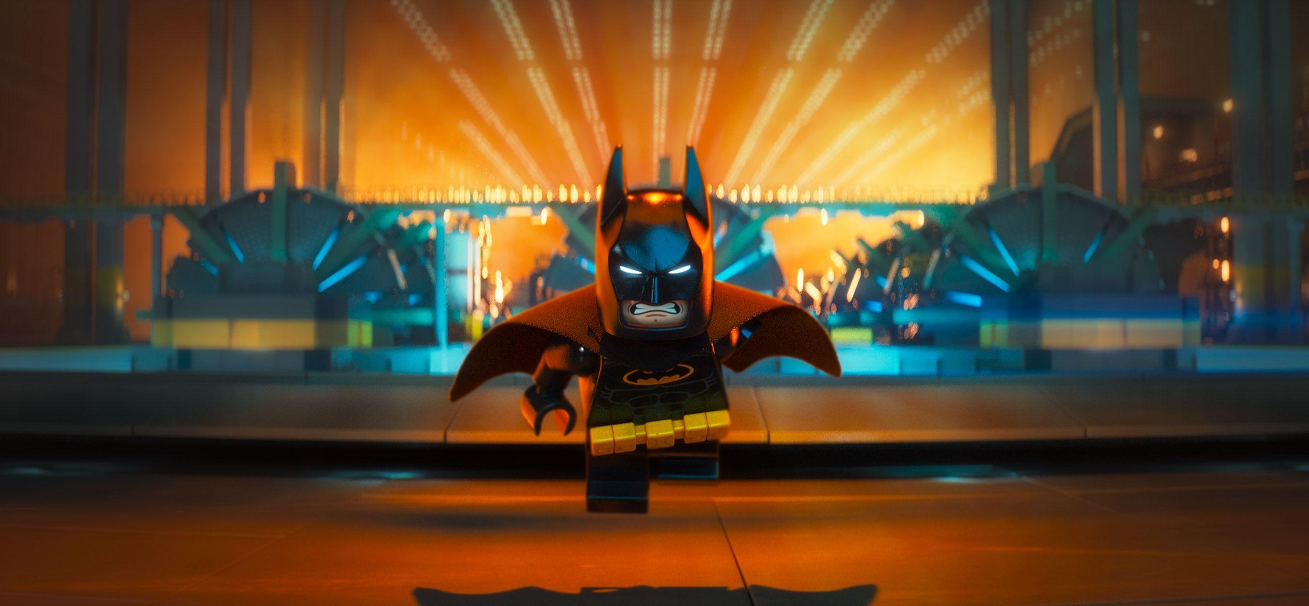 2591x1200 Free download The Lego Batman Movie wallpaper 17 [2591x1200]