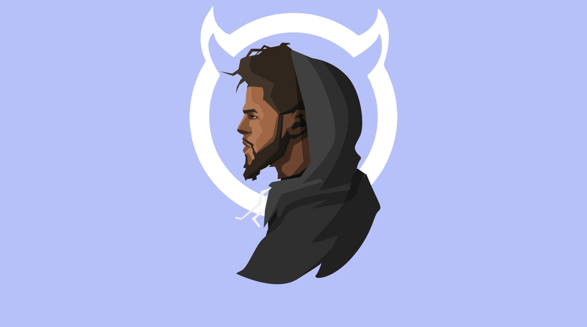 1920x1071 Music J. Cole 4k Ultra HD Wallpaper