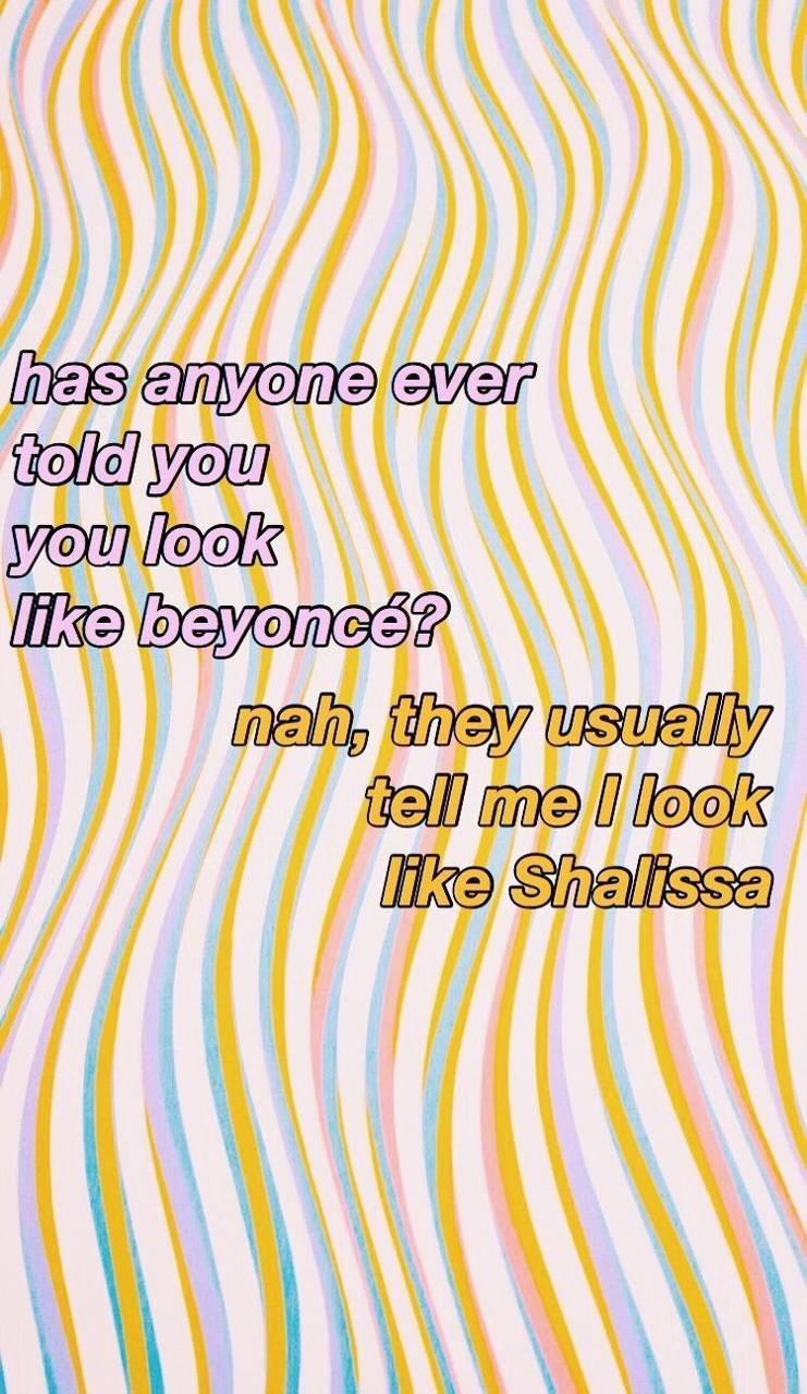 741x1280 Cool Vine Wallpaper
