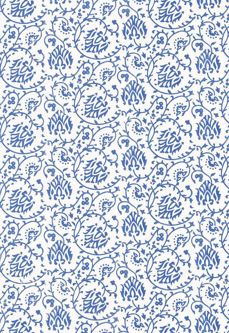 736x1070 Vine. wallpaper v.4.6 jpeg