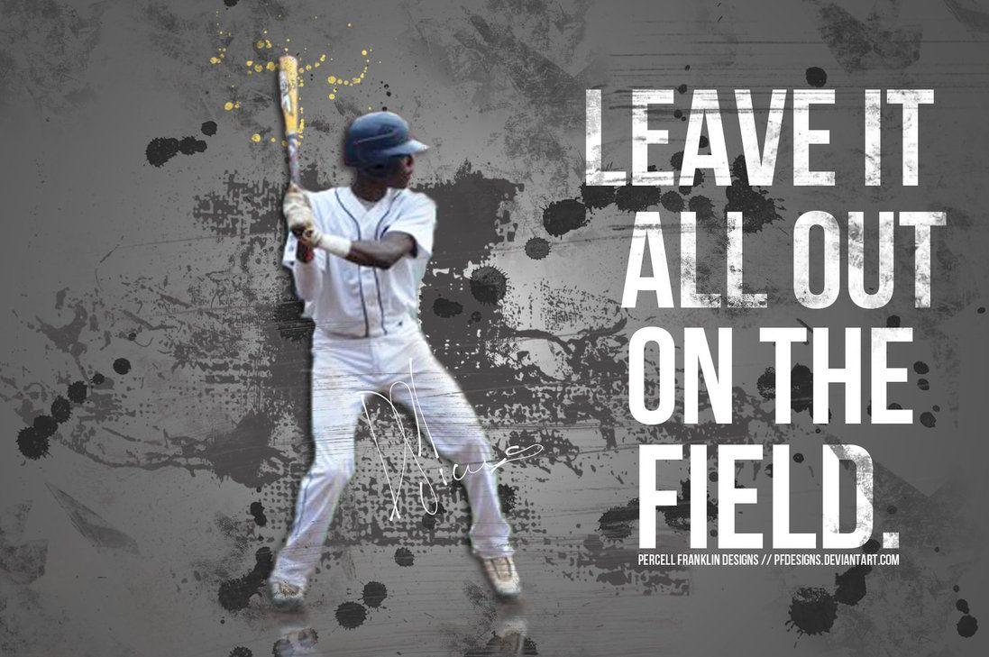 1097x729 Baseball Quotes Wallpaper. QuotesGram