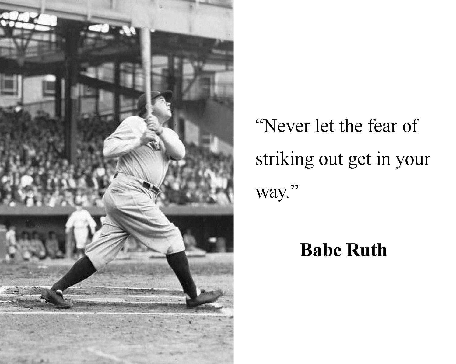 1498x1197 Baseball Quotes Wallpaper. QuotesGram