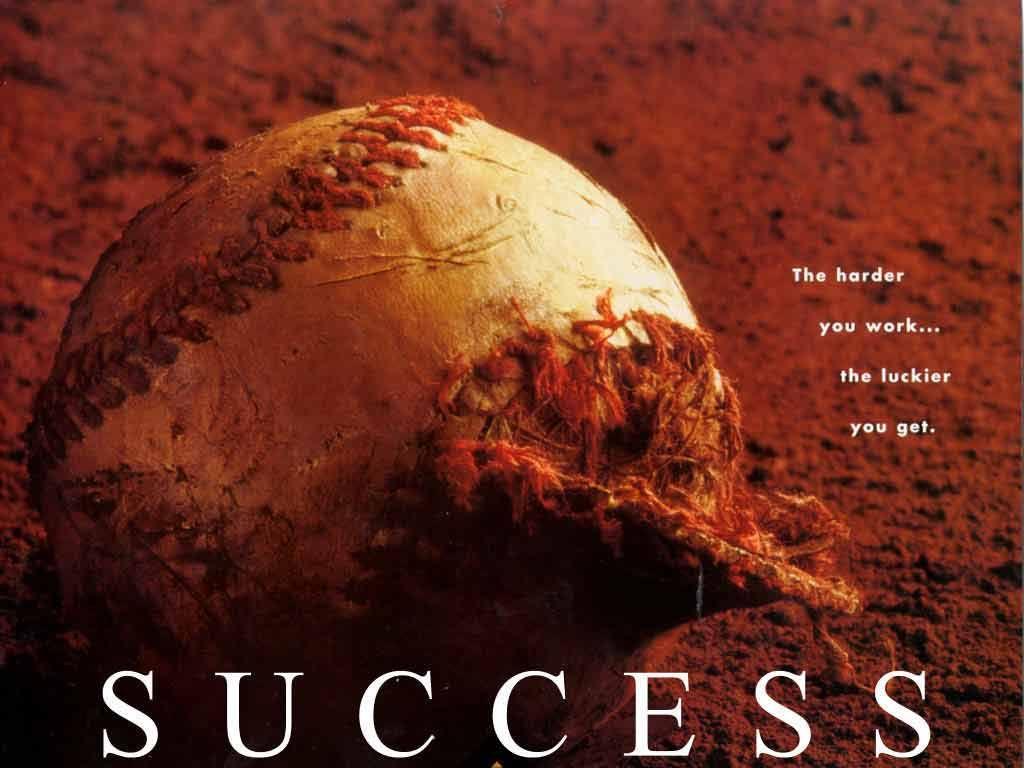 1024x768 Home Page Brooks. Baseball wallpaper, Baseball