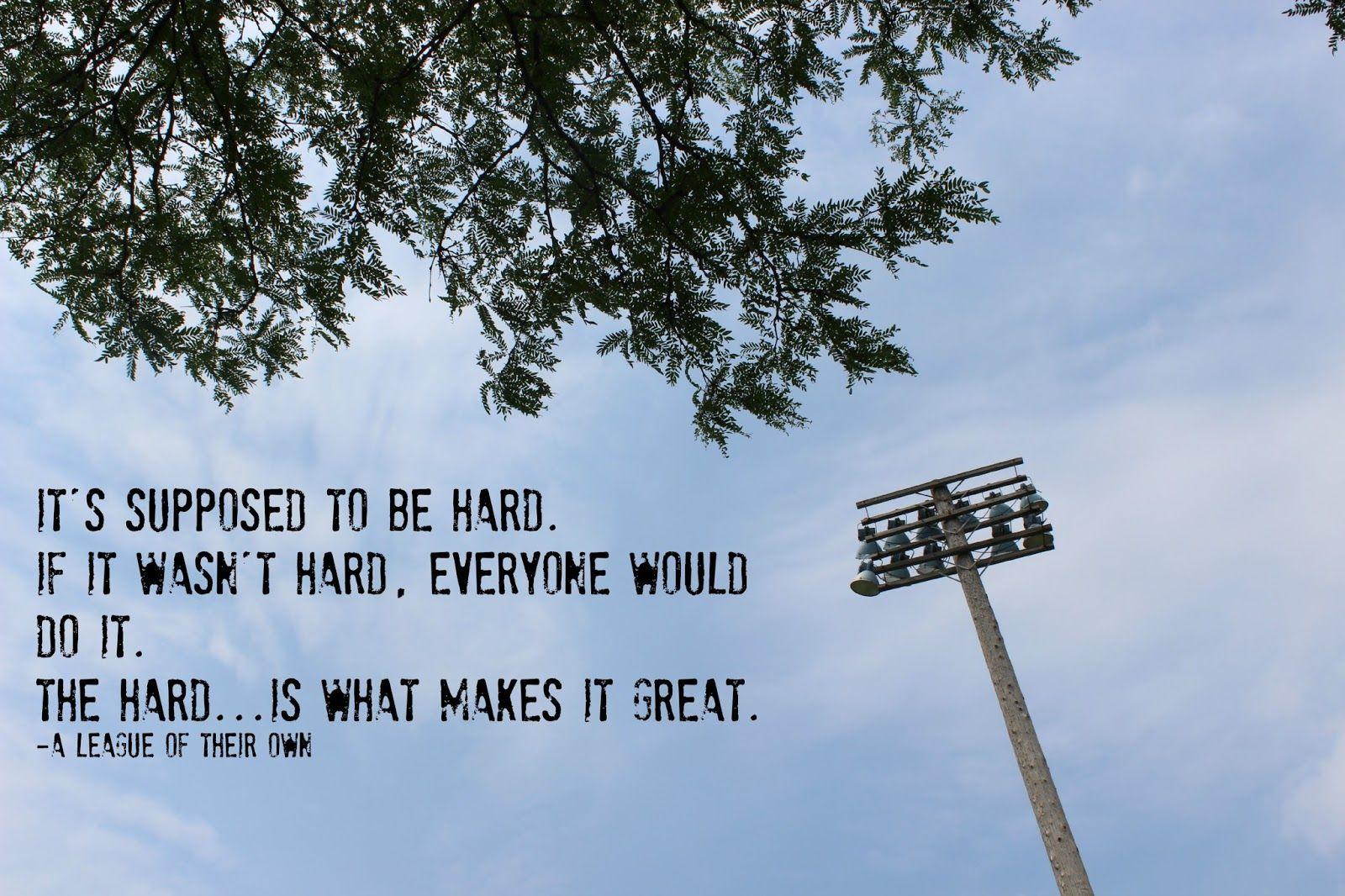 1600x1066 Baseball Quotes Wallpaper. QuotesGram