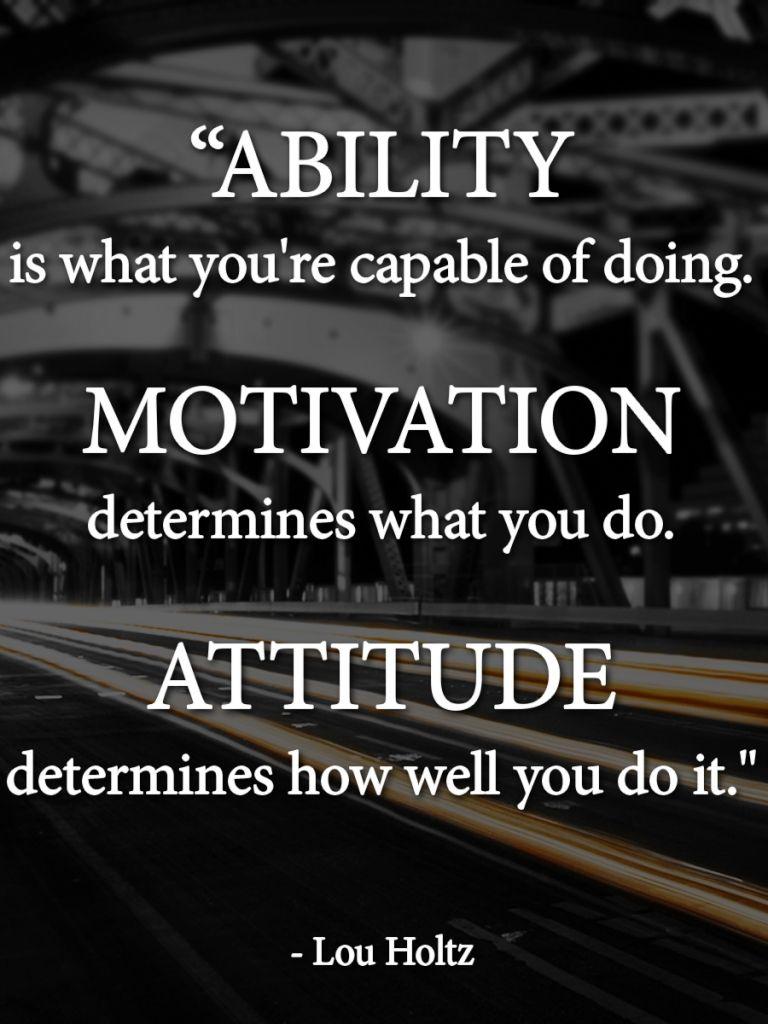 768x1024 Free download Nike Baseball Quotes Wallpaper Image Gallery Picture