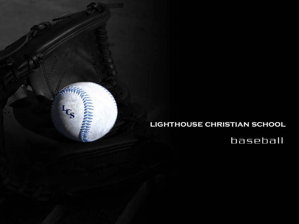 1024x768 Free download Baseball Quotes Wallpaper QuotesGram [1024x768]