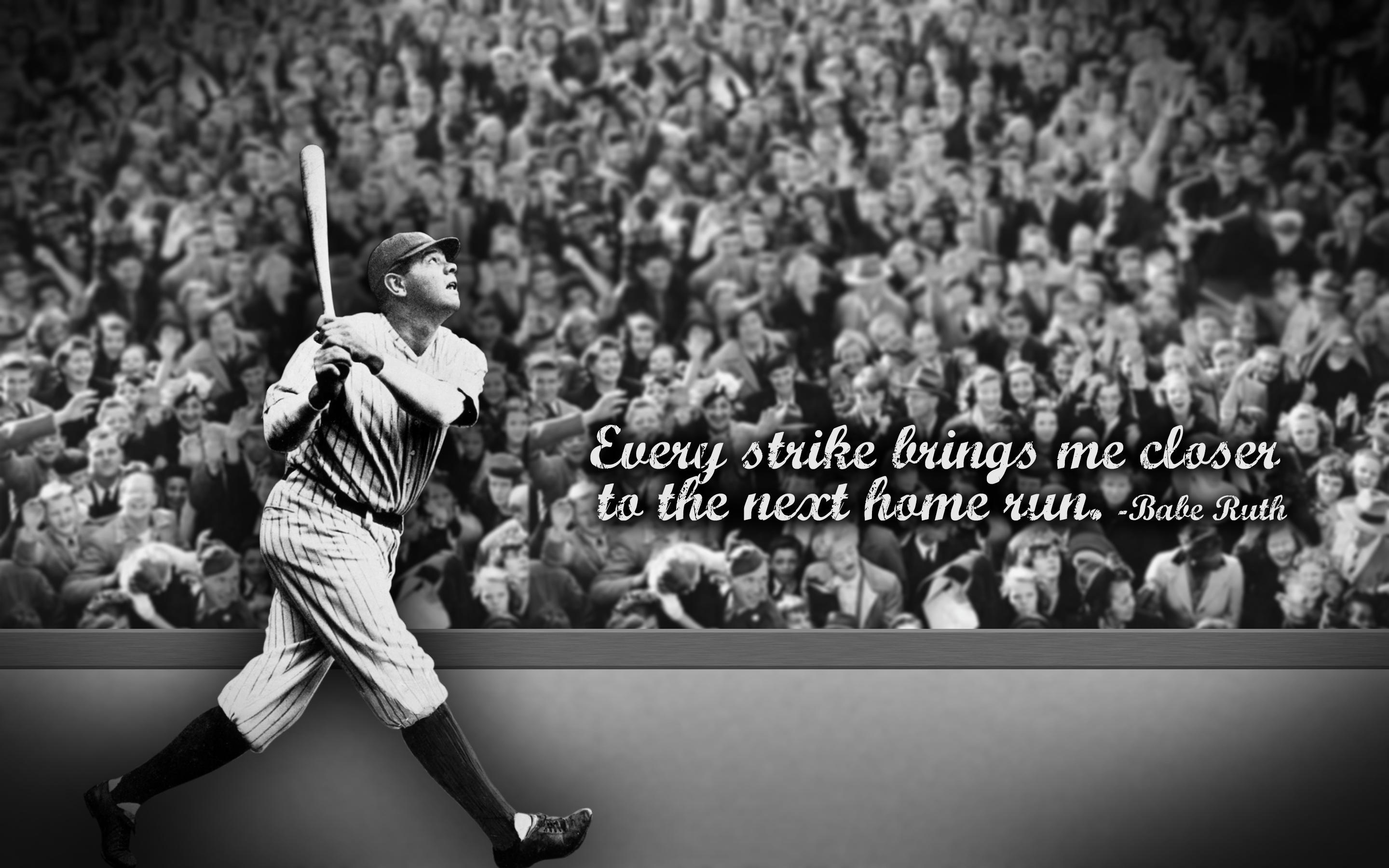 2880x1800 Babe Ruth Background. Babe Wallpaper