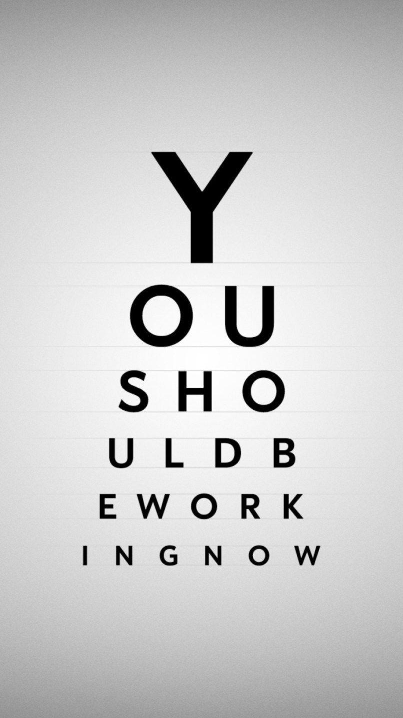 806x1433 Nike Basketball Quote Wallpaper HD >