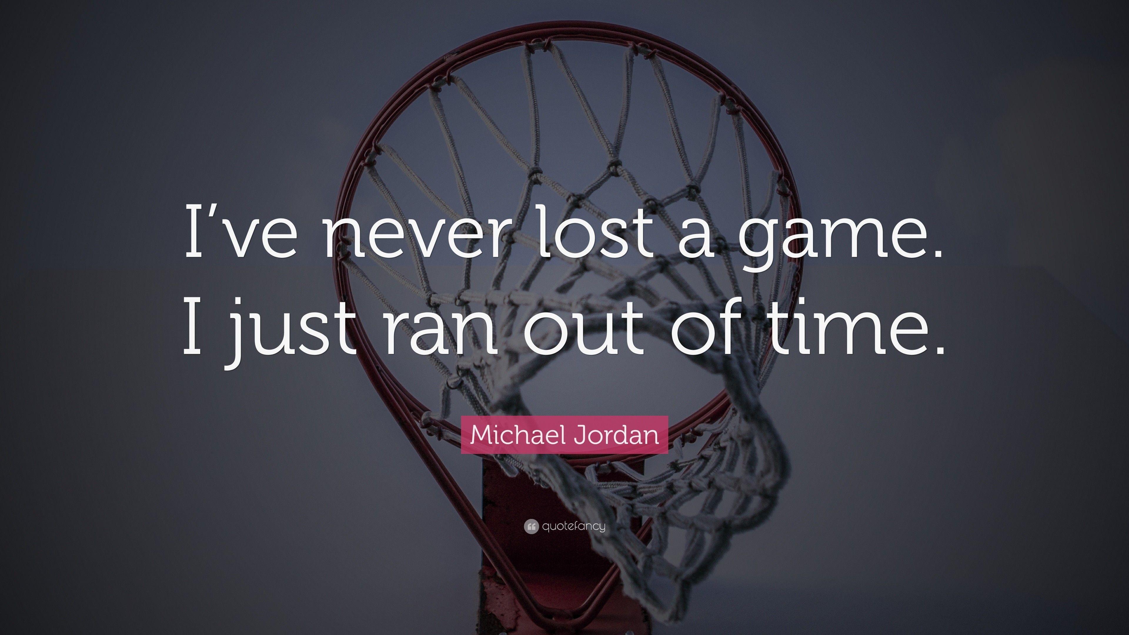 3840x2160 Latest blog post HD Motivational Wallpaper That Inspires You