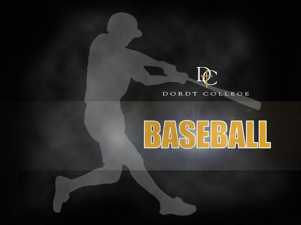 1024x768 Free download Baseball Quotes Wallpaper QuotesGram [1024x768]