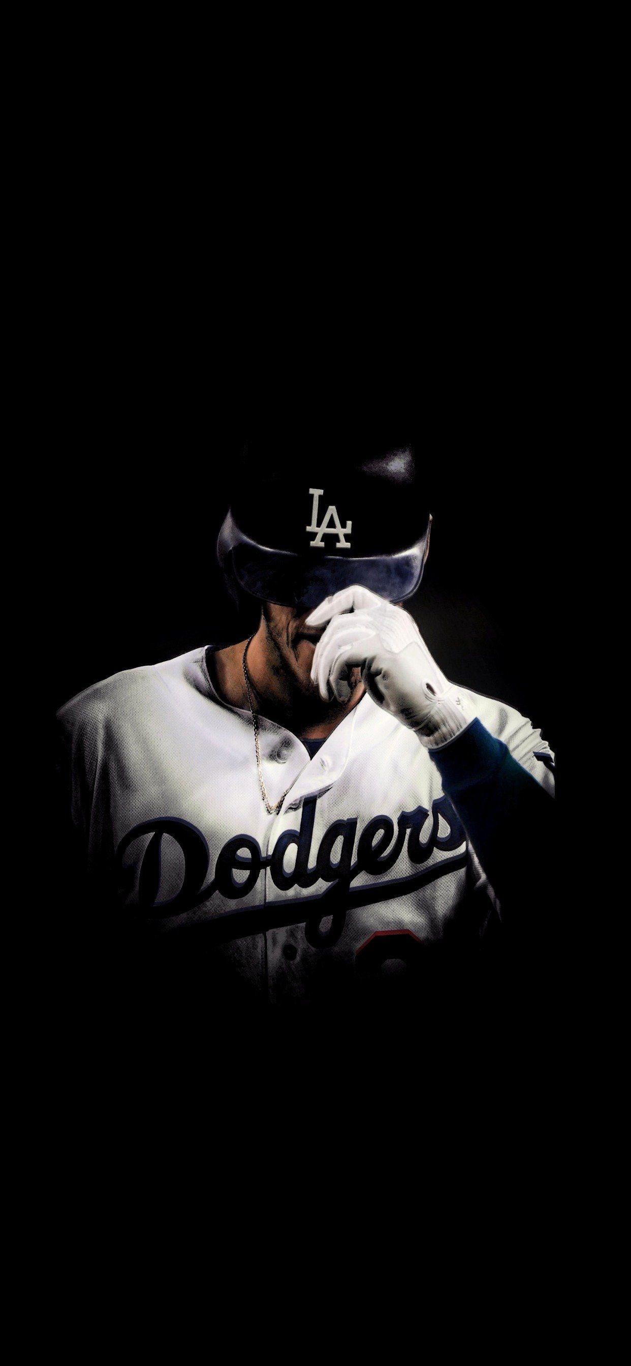 Free download Los Angeles Dodgers iPhone Wallpaper HD 640x960 for your  Desktop Mobile  Tablet  Explore 42 Dodgers HD Wallpaper  Dodgers  Stadium Wallpaper Dodgers Wallpapers Dodgers Background
