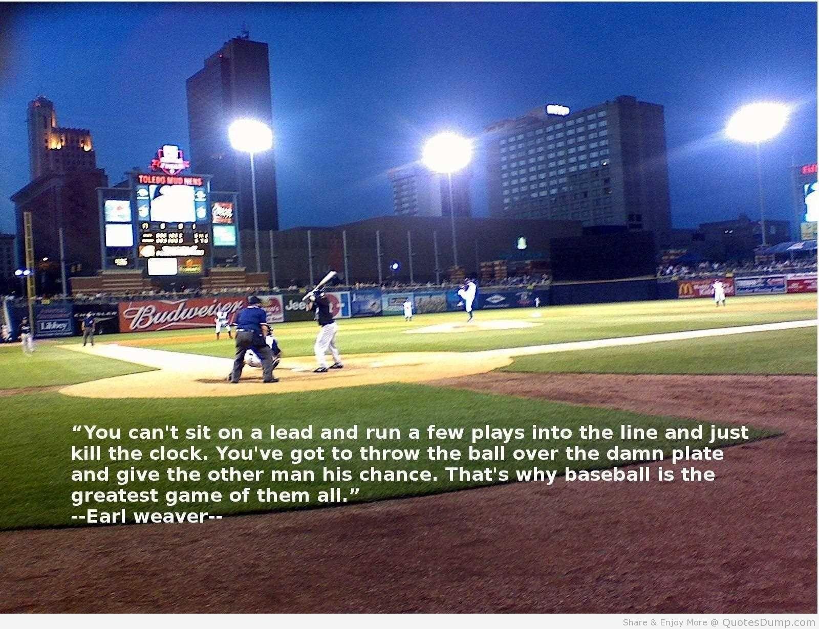 Baseball Quotes Wallpapers - Top Free Baseball Quotes Backgrounds