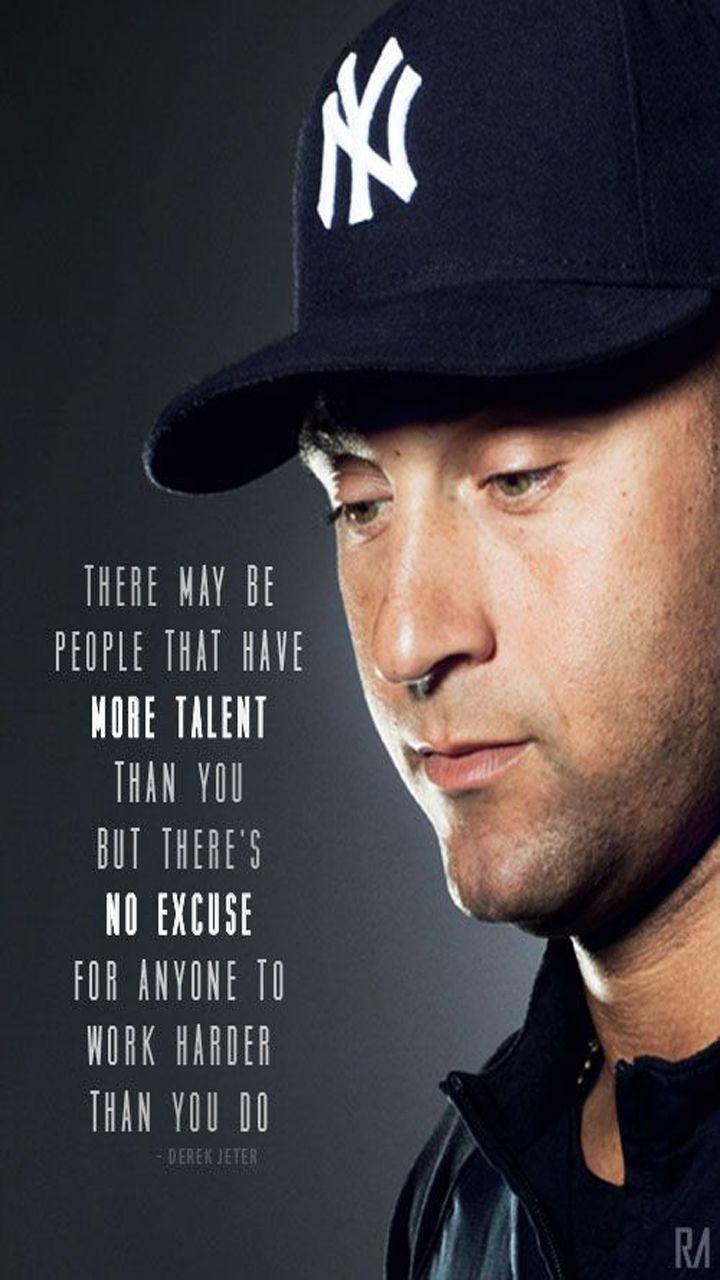 720x1280 Baseball