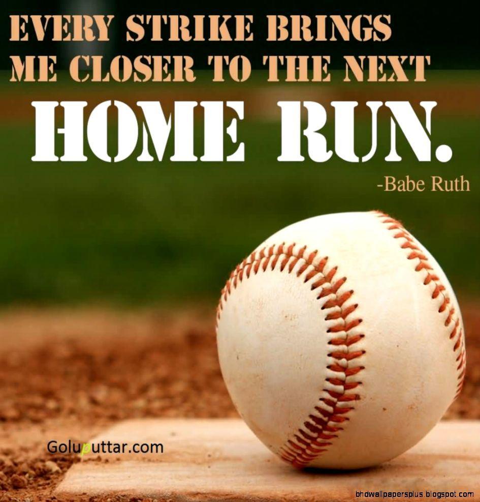 945x987 Baseball Quotes. HD Wallpaper Plus