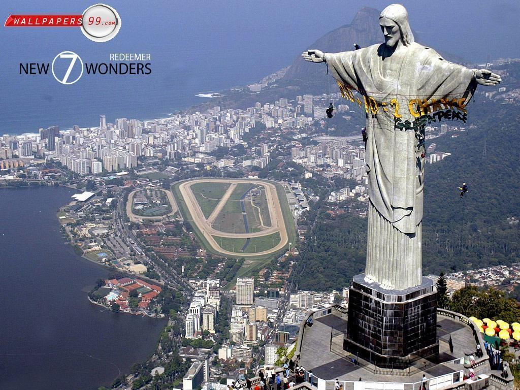 500+ Seven Wonders Of The World Pictures | Download Free Images on Unsplash