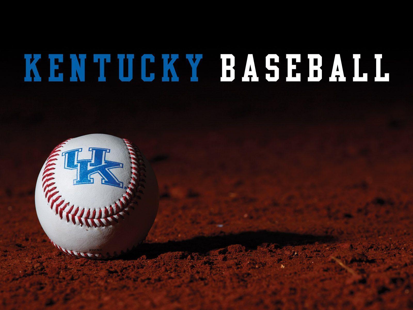 1600x1200 Baseball iPhone Background