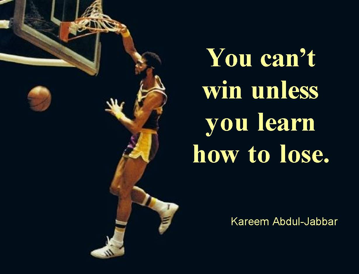 1229x938 Basketball Wallpaper Quotes