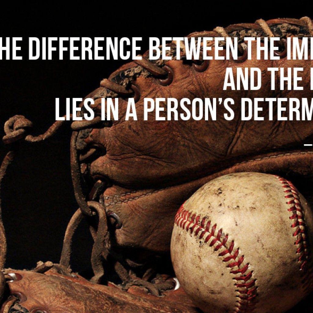 1024x1024 Free download Sports Quotes Baseball Quotes image and save image