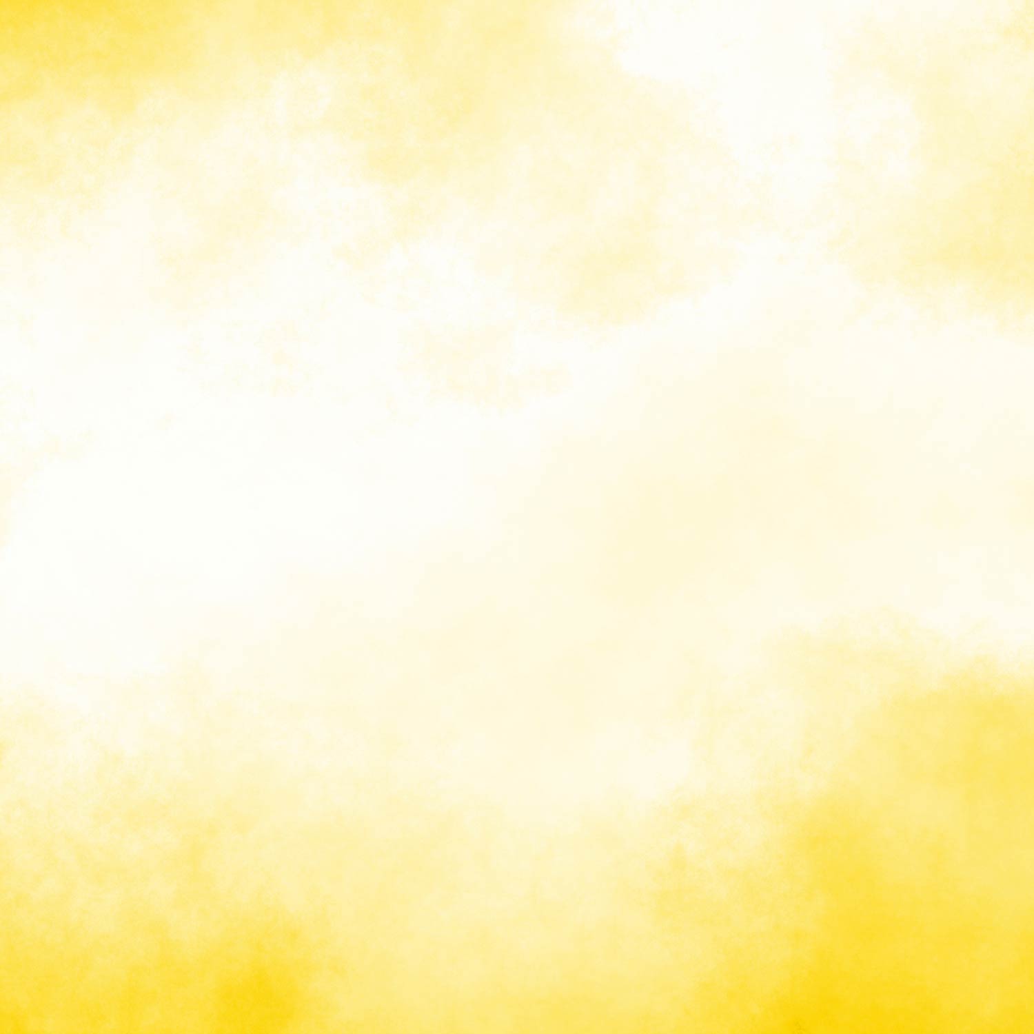 Yellow Cloud Wallpapers Top Free Yellow Cloud Backgrounds