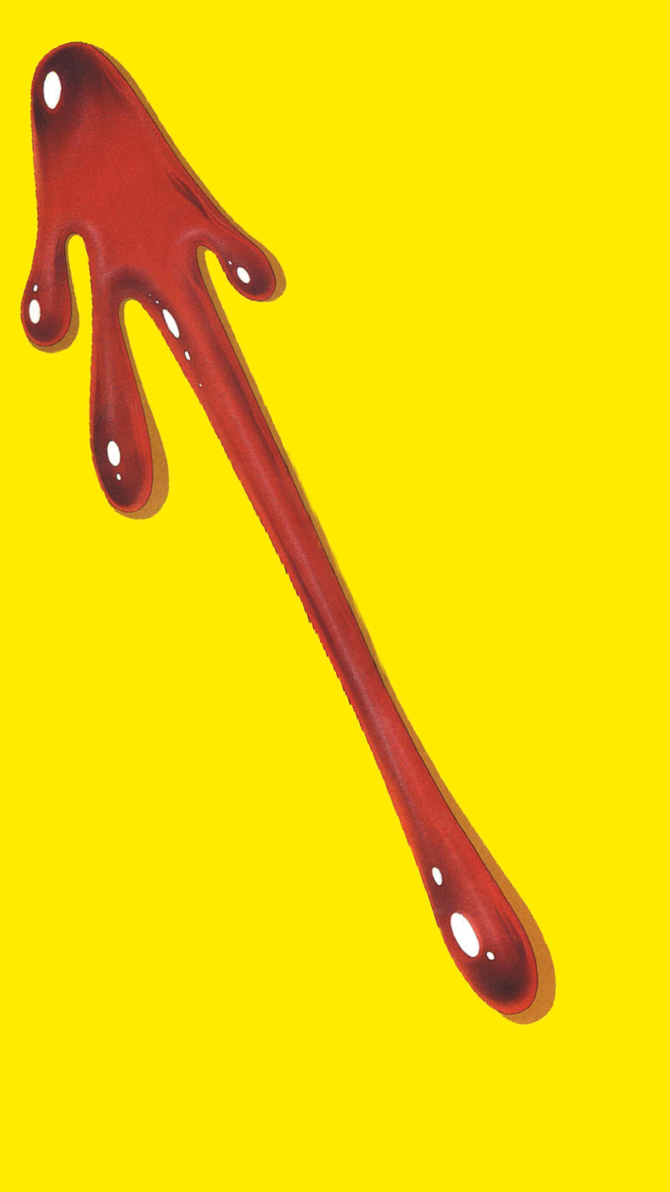 2160x3840 Minimalistic iPhone wallpaper