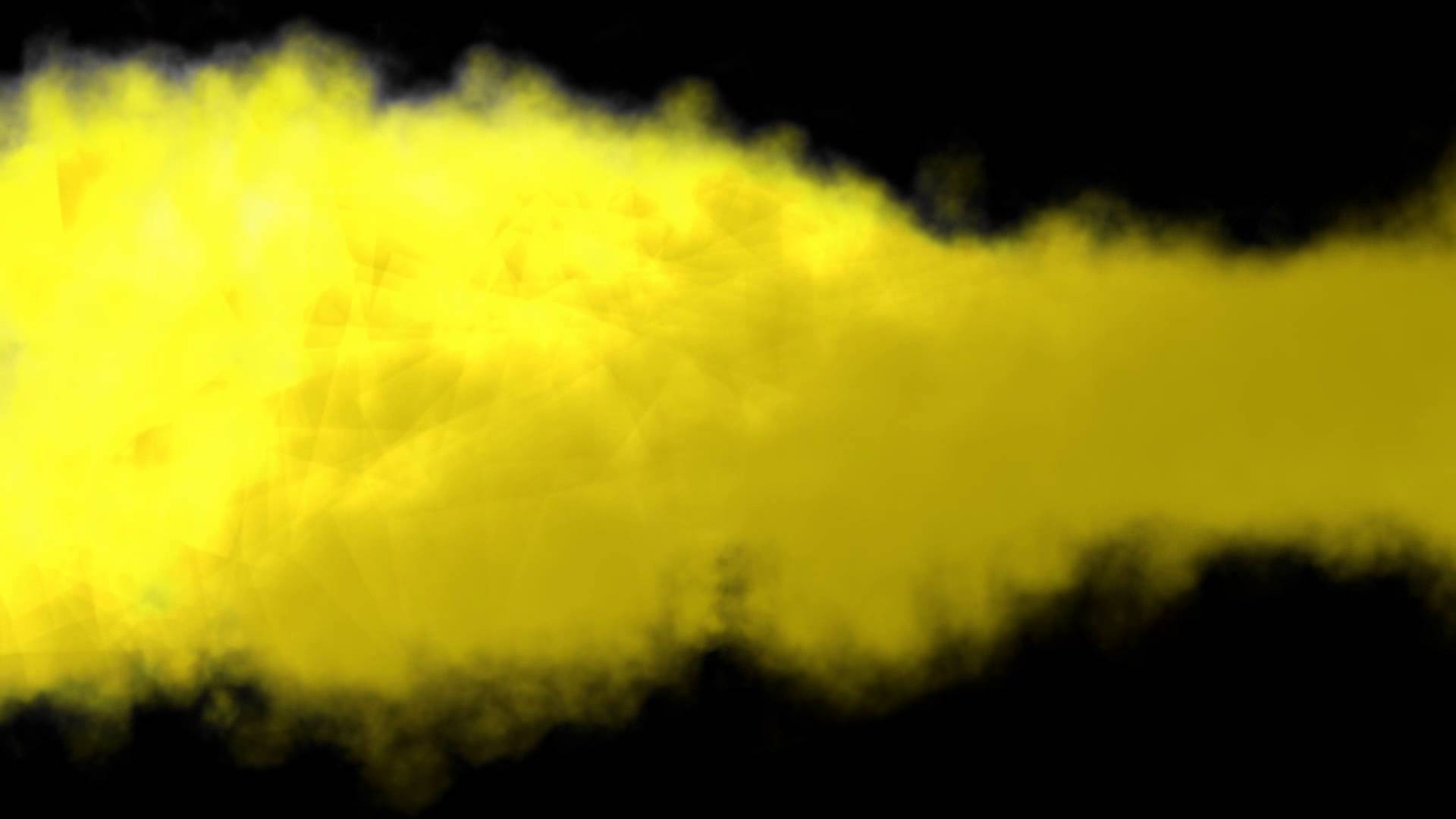Yellow Cloud Wallpapers Top Free Yellow Cloud Backgrounds