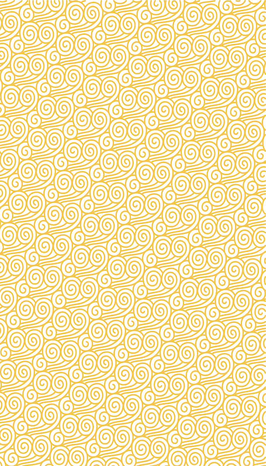 910x1593 Yellow swirl, Yellow Cloud, Yellow clouds clouds shading free png